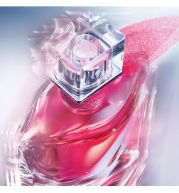 La vie est belle Intensément - Eau de Parfum Intense La vie est belle Intensément - Eau de Parfum Intense